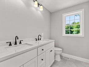 558 Wareham Street, Middleboro MA 02346