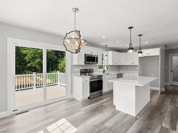 558 Wareham Street, Middleboro MA 02346