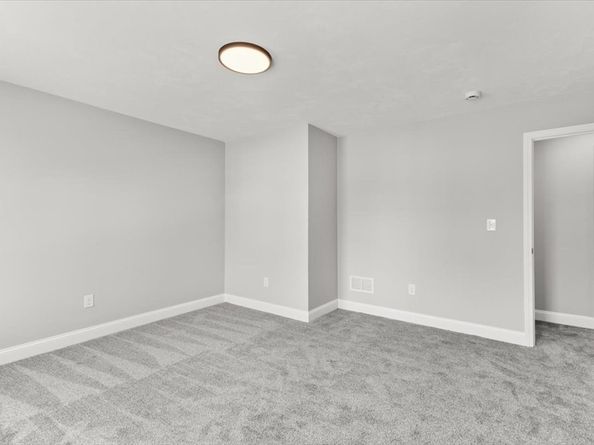 558 Wareham Street, Middleboro MA 02346