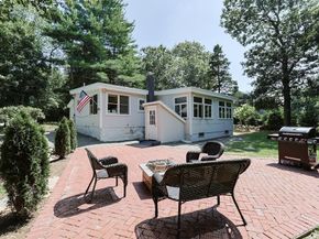 183 Mountain St, Sharon MA 02067
