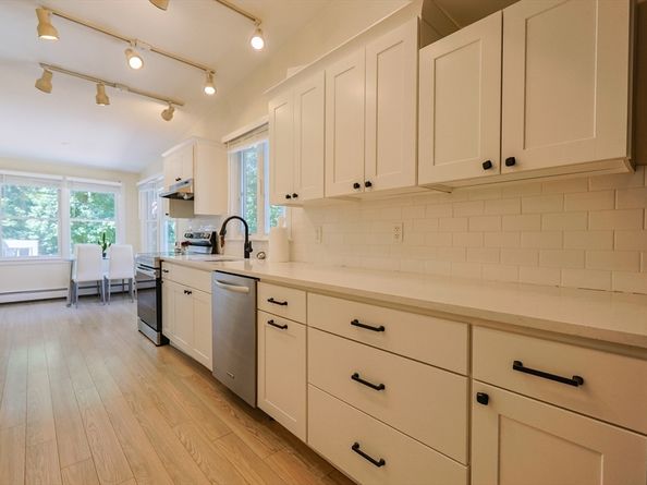 183 Mountain St, Sharon MA 02067
