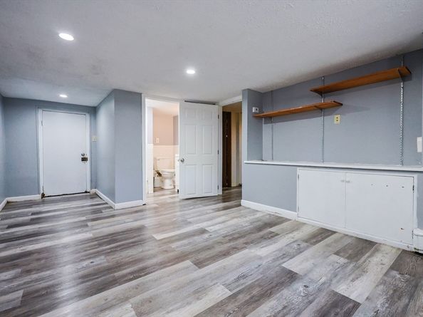 183 Mountain St, Sharon MA 02067
