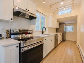 183 Mountain St, Sharon MA 02067