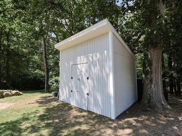 183 Mountain St, Sharon MA 02067