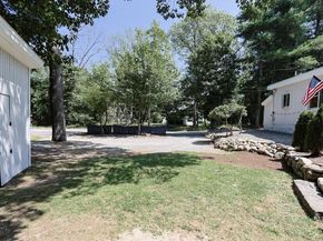 183 Mountain St, Sharon MA 02067