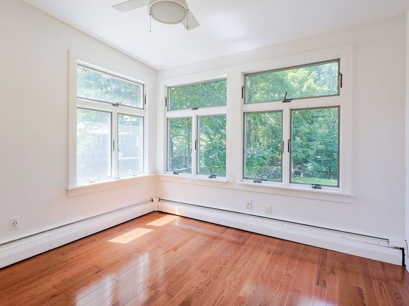 183 Mountain St, Sharon MA 02067