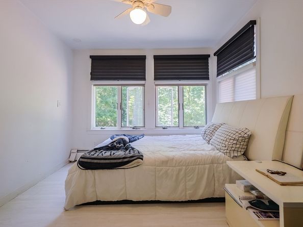 183 Mountain St, Sharon MA 02067