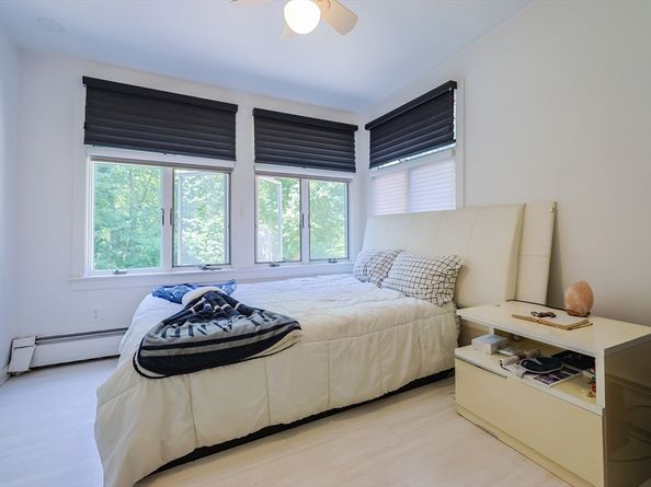 183 Mountain St, Sharon MA 02067