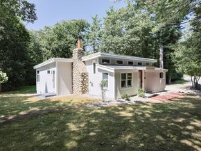 183 Mountain St, Sharon MA 02067