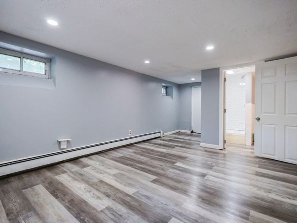 183 Mountain St, Sharon MA 02067