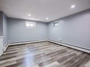 183 Mountain St, Sharon MA 02067