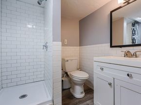 183 Mountain St, Sharon MA 02067