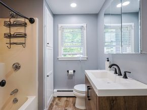 183 Mountain St, Sharon MA 02067