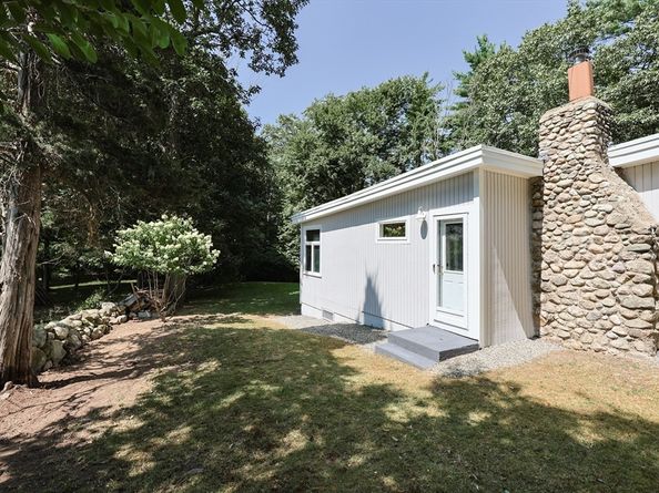 183 Mountain St, Sharon MA 02067