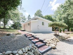 183 Mountain St, Sharon MA 02067