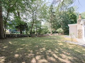 183 Mountain St, Sharon MA 02067