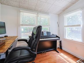 183 Mountain St, Sharon MA 02067