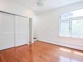 183 Mountain St, Sharon MA 02067