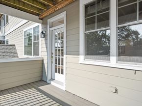 112 Johnson Woods Dr 102, Reading MA 01867