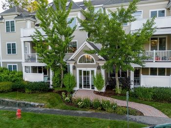 112 Johnson Woods Dr