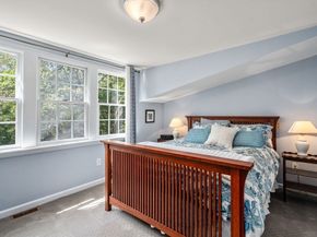 1 Woodholm Circle, Manchester MA 01944
