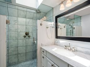 1 Woodholm Circle, Manchester MA 01944
