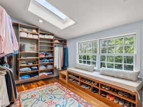 1 Woodholm Circle, Manchester MA 01944