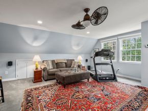1 Woodholm Circle, Manchester MA 01944