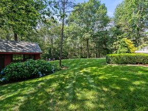 1 Woodholm Circle, Manchester MA 01944