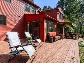 1 Woodholm Circle, Manchester MA 01944