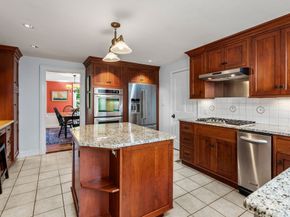 1 Woodholm Circle, Manchester MA 01944