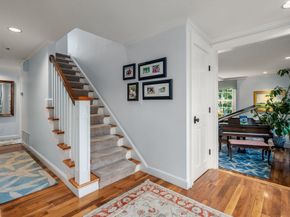 1 Woodholm Circle, Manchester MA 01944