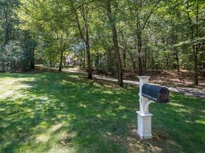 30 Autumn Lane, Hamilton MA 01982