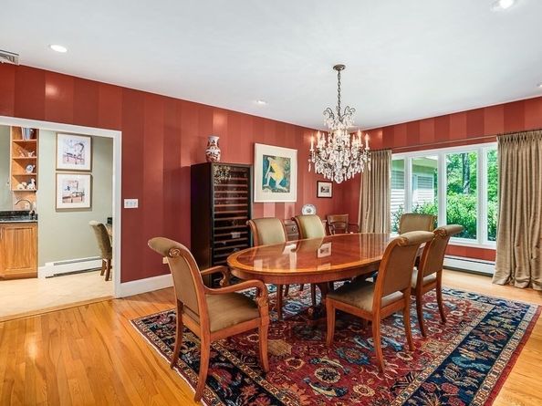 30 Autumn Lane, Hamilton MA 01982