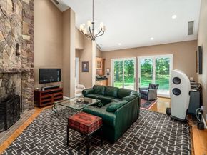 30 Autumn Lane, Hamilton MA 01982