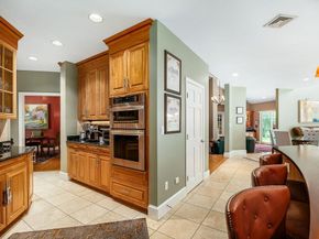 30 Autumn Lane, Hamilton MA 01982