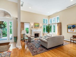 30 Autumn Lane, Hamilton MA 01982