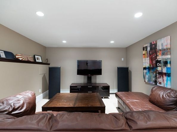 30 Autumn Lane, Hamilton MA 01982