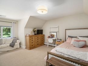 30 Autumn Lane, Hamilton MA 01982