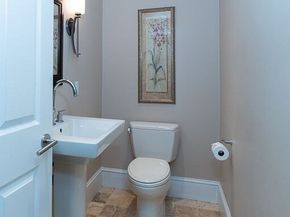 30 Autumn Lane, Hamilton MA 01982