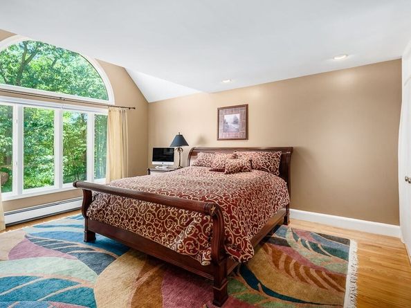 30 Autumn Lane, Hamilton MA 01982