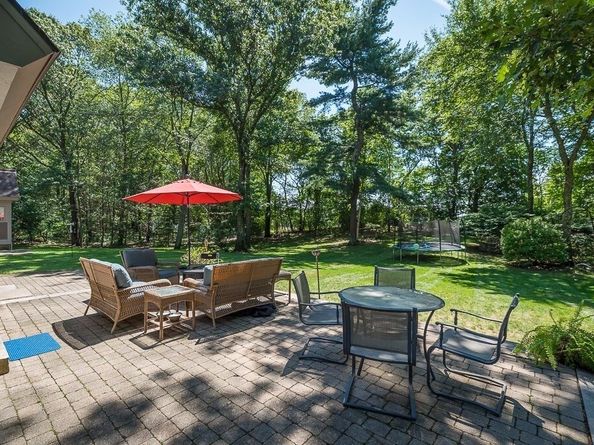 30 Autumn Lane, Hamilton MA 01982