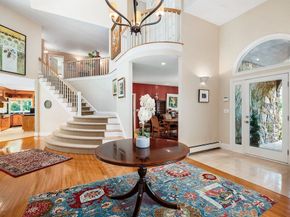 30 Autumn Lane, Hamilton MA 01982