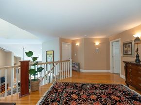 30 Autumn Lane, Hamilton MA 01982