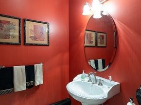 30 Autumn Lane, Hamilton MA 01982