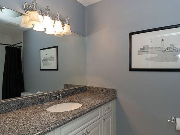 30 Autumn Lane, Hamilton MA 01982