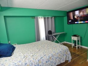 685 Oak St 132, Brockton MA 02301