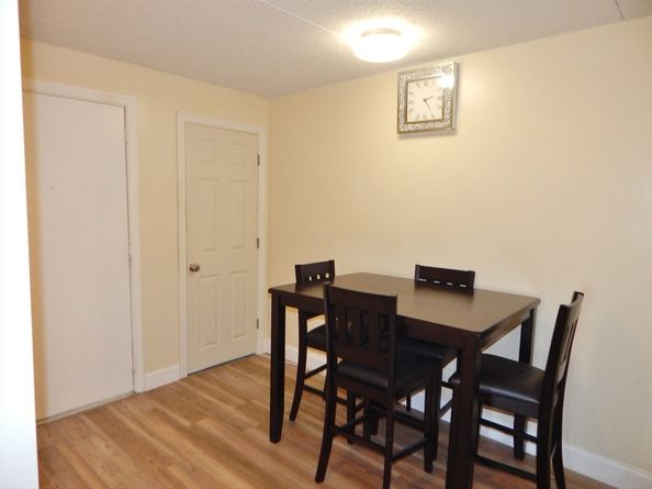 685 Oak St 132, Brockton MA 02301