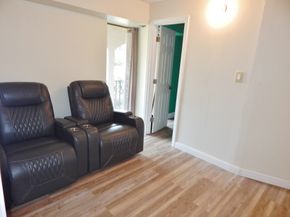685 Oak St 132, Brockton MA 02301