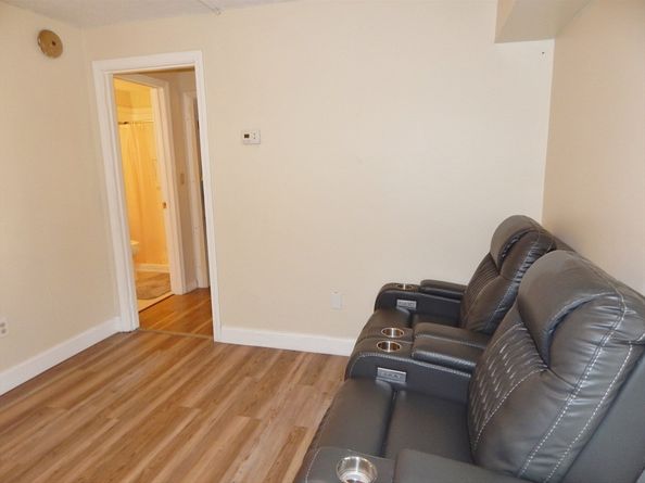 685 Oak St 132, Brockton MA 02301